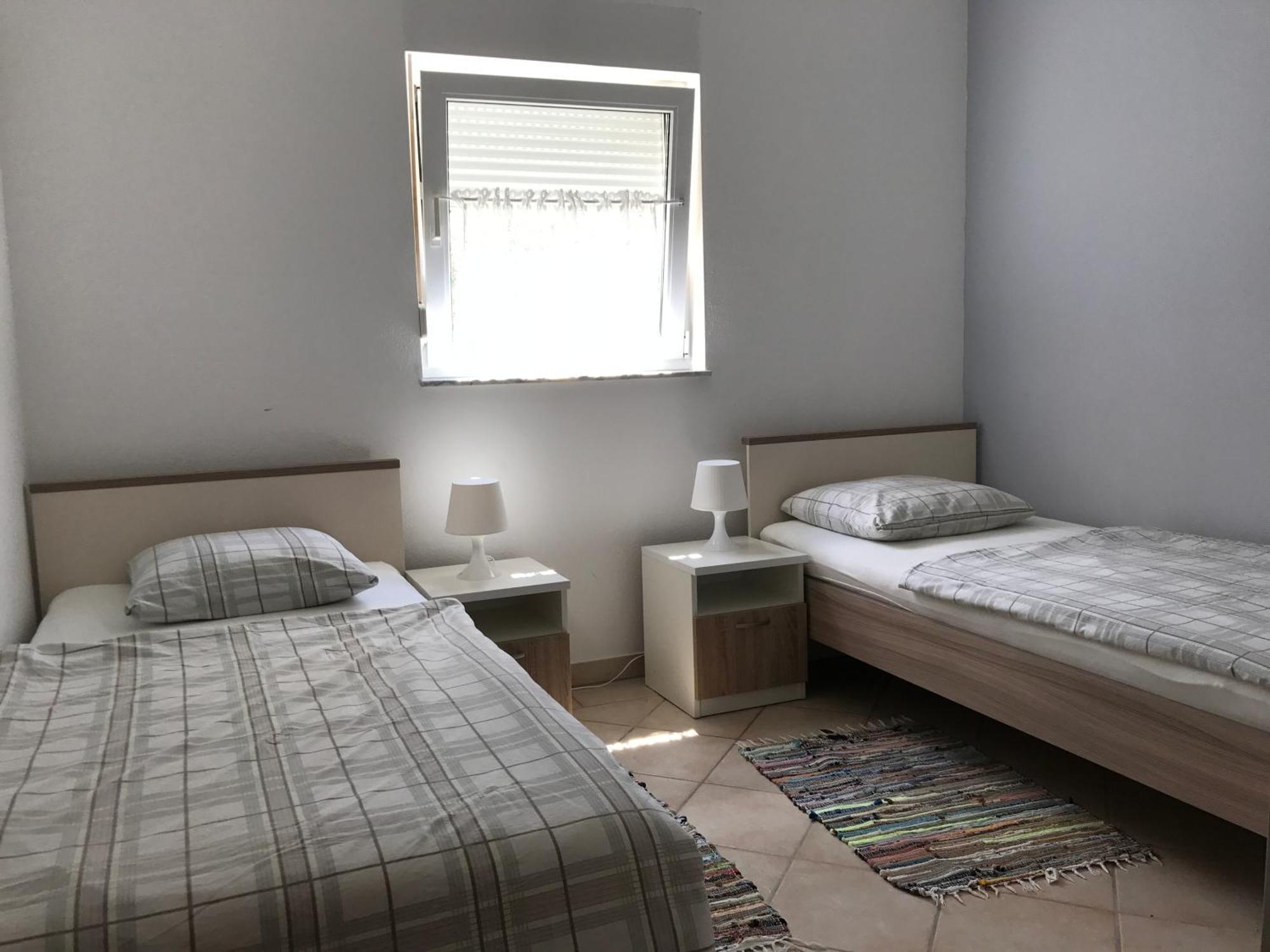 Apartments Villa Engeli วีร์ ห้อง รูปภาพ